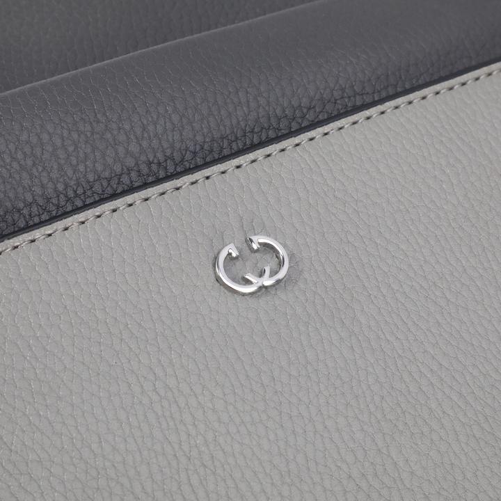 Immagine prodotto Gerry Weber hobo lhz vistara