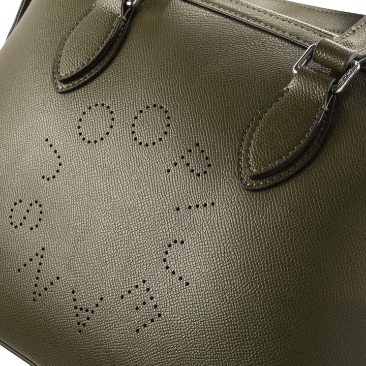 Immagine prodotto Joop! giro mathilda borsa shz