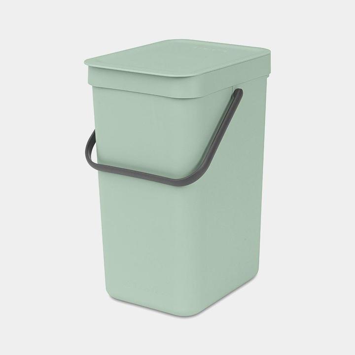 Actual product image Brabantia Sort & Go (12 l)