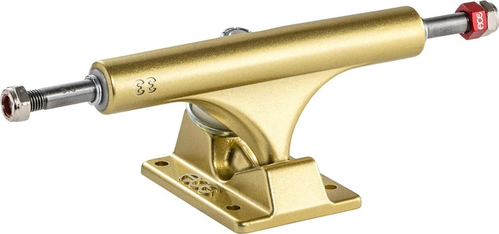 Immagine prodotto Ace AF-1 33 Set (8")