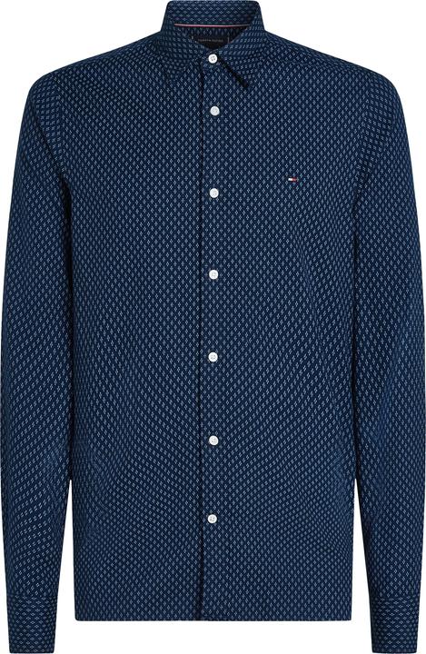 Actual product image Tommy Hilfiger 10020294 (M)