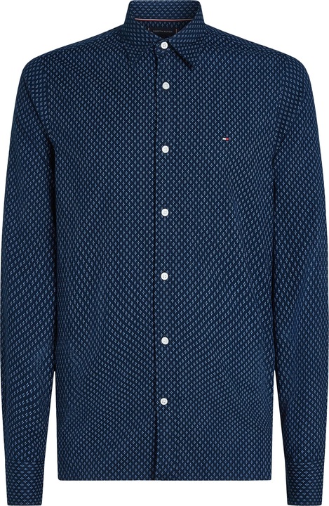 Produktbild Tommy Hilfiger 10020294 (M)