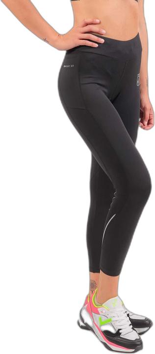 Produktbild Givova Style (L)