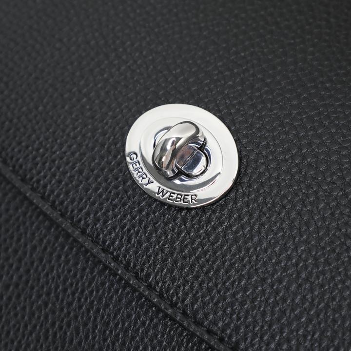 Actual product image Gerry Weber Paloma backpack