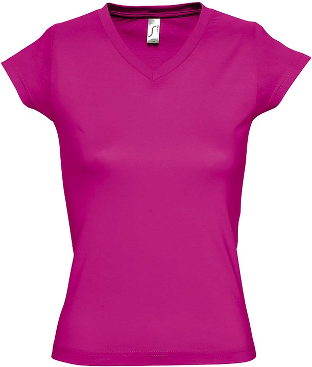 Produktbild Sols UTPC294 P (S, M, L, XL, XXL)