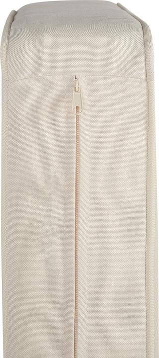 Actual product image Beliani Baratti