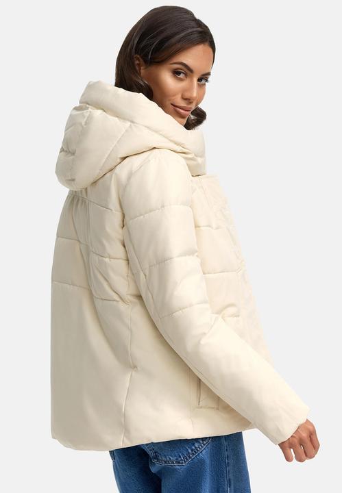 Actual product image Marikoo Elira 16 (XL)