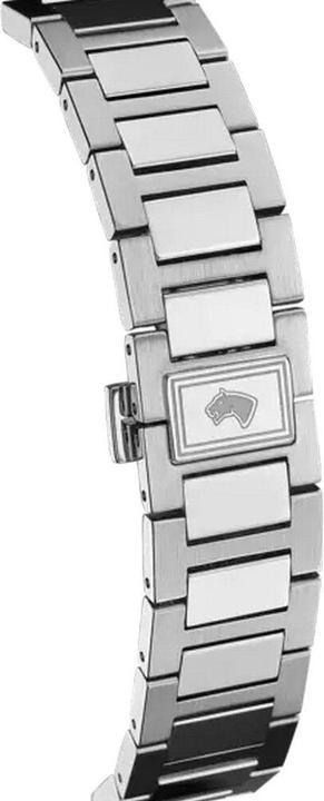 Produktbild Jaguar Couple Diver (34 mm)