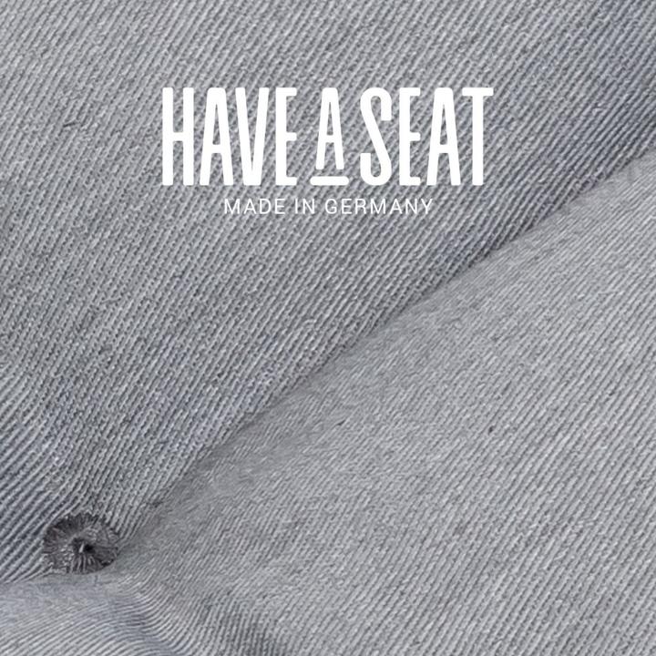 Image du produit Have A Seat Coussin d'assise (160 x 40 cm)