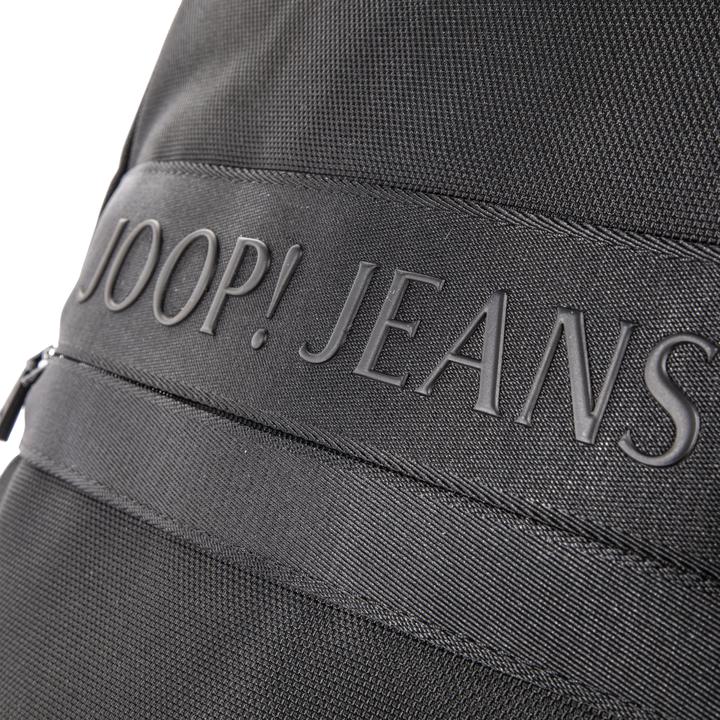 Produktbild Joop! Rucksack Modica Jaron (18 l)