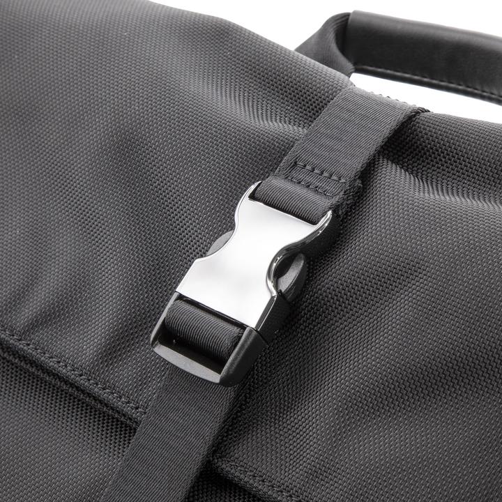 Actual product image Joop! Modica Jaron Backpack (23 l)