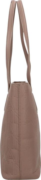 Produktbild Valentino Pansy PANSY Shopper Tasche 35 cm (9 l)