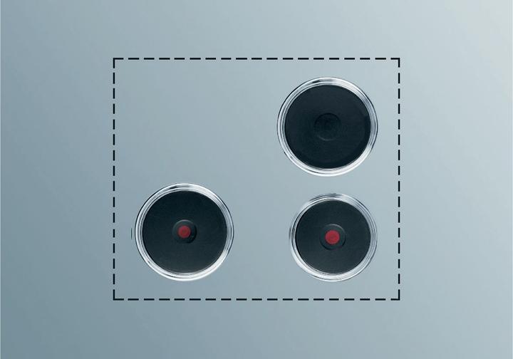 Electrolux Ps+B302