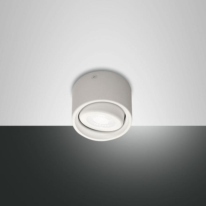 Actual product image Fabas Luce Anzio (540 lm)