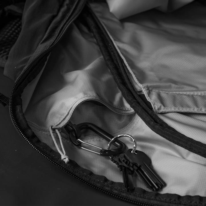 Image du produit Matador Sac à dos pliable Beast 18L (18 l)
