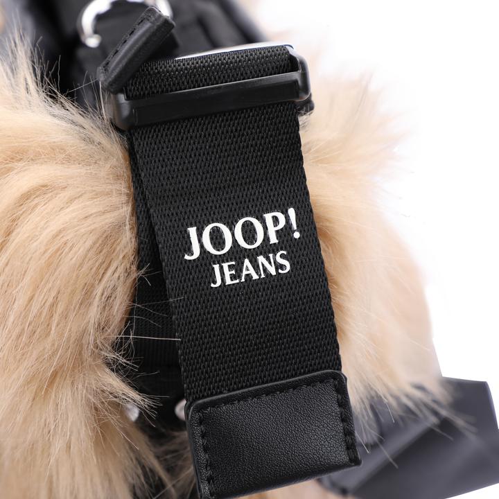 Produktbild Joop! capelli annabell hobo lvz