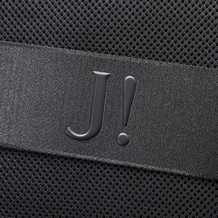 Image du produit Joop! Sac à dos Modica Falk (16 l)