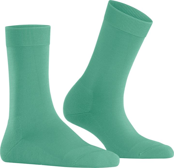 Actual product image Falke ClimaWool Damen (37 - 38)
