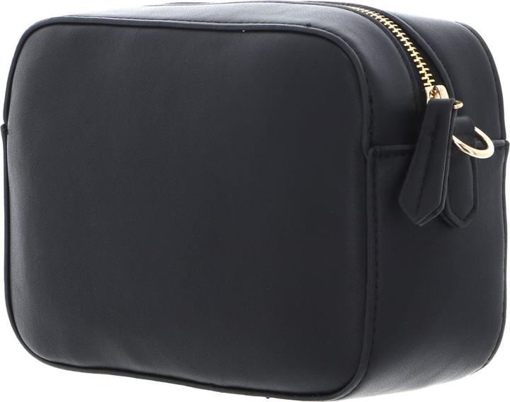 Immagine prodotto Valentino Moses Camera Bag
