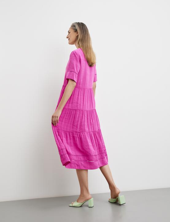 Image du produit Gerry Weber Robe en maille (34)