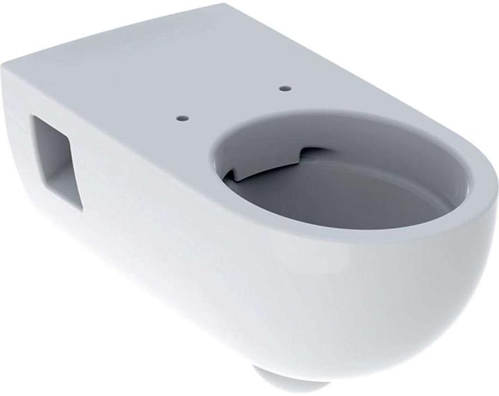 Geberit TOILET HUNG 500.693.01.2 SELNOVA