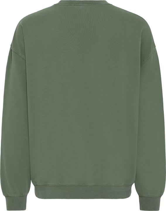 Actual product image Solid Tadeus (L)