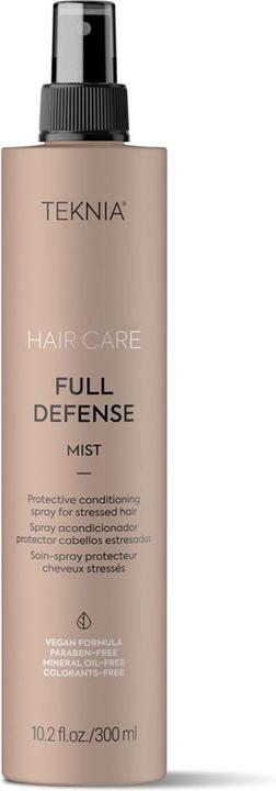 Lakmé Teknia Full Defense Mist (300 ml)