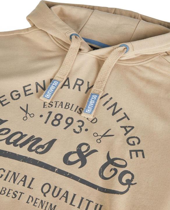 Image du produit Riverso RIVArmin (M)