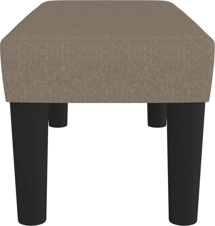 Produktbild vidaXL Bank (70 cm)