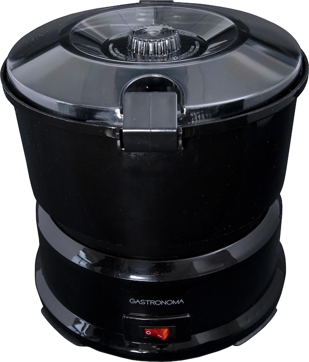 Immagine prodotto Gastronoma Melissa 18220001 Aardappelschiller elettrico