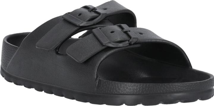 Image du produit Cruz Kerde (37)