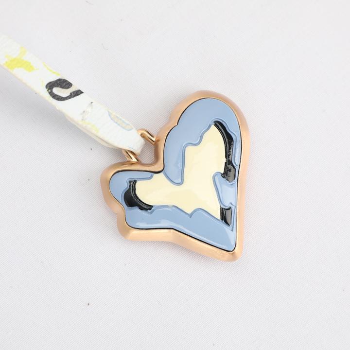 Image du produit Joop! Sac à dos Cortina Amore Franziska