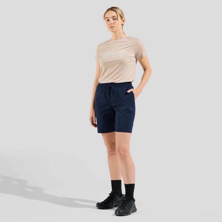 Produktbild Odlo Short ESSENTIAL (46, XL)