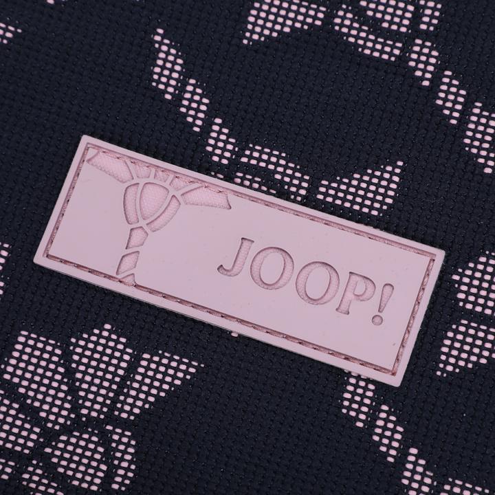 Produktbild Joop! Shopper Secondo Saba