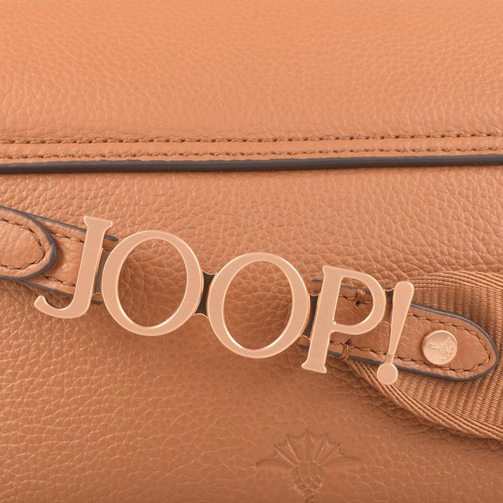 Image du produit Joop! vivace elissa shoulderbag shf 1