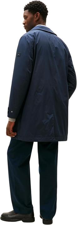 Immagine prodotto Tommy Hilfiger Lw Packable Carcoat