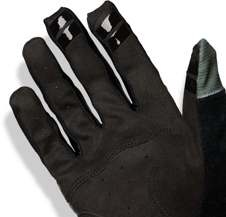 Produktbild Giro DND Glove (S)