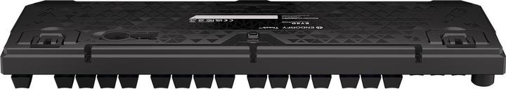 Produktbild Endorfy Keyboard Thock (DE, Kabelgebunden)