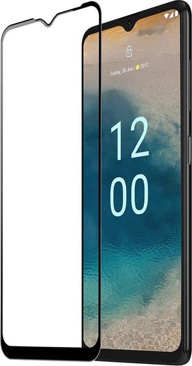 Produktbild Dux Ducis DuxDucis - Panzerglas 10D - Nokia G22