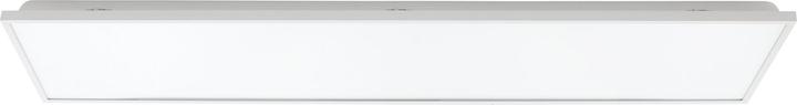Actual product image EGLO LED ceiling light (4700 lm)