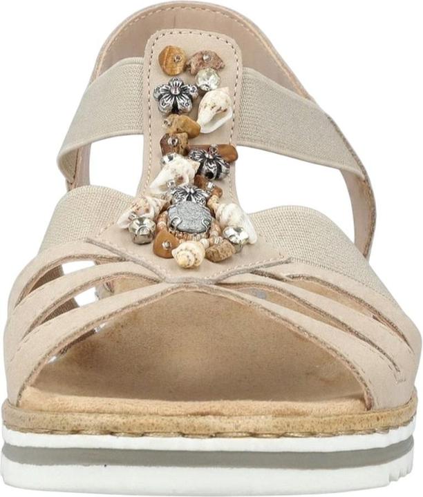 Immagine prodotto Rieker Sandali Conchiglie Donna (40.5)
