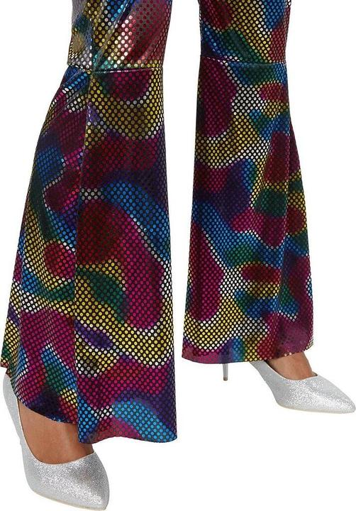 Image du produit Dressforfun Reine Disco (M)