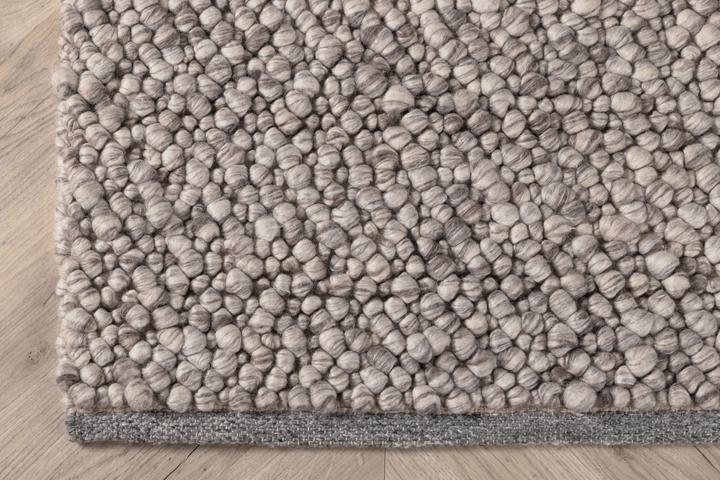 Produktbild Venture Home Teppich Jajru (350 x 250 cm)