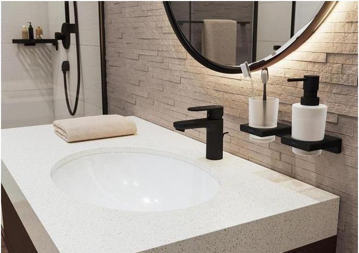 Immagine prodotto hansgrohe Raccordo HG FIXFIT E senza valvola di non ritorno nero opaco