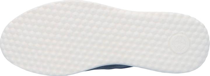 Produktbild Kyle - Weite K (41)