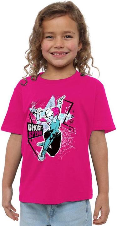 Produktbild Webstar TShirt (152, 158)