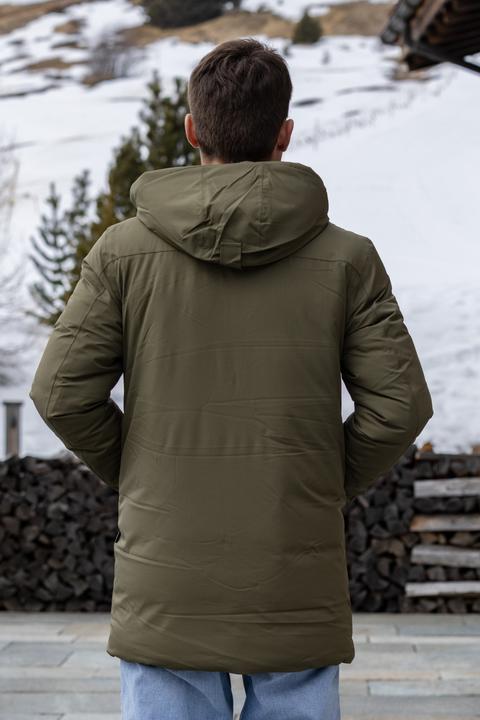 Produktbild Rukka Legend (L)