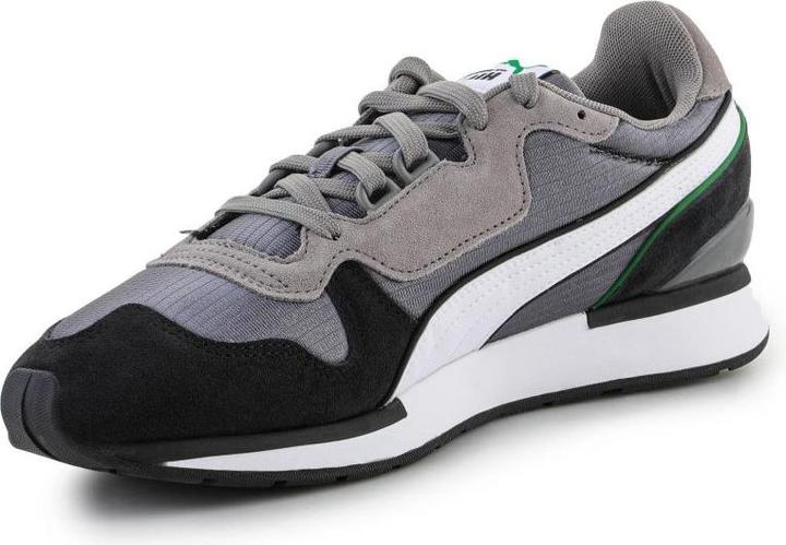 Image du produit Puma Laboratoire spatial (41)