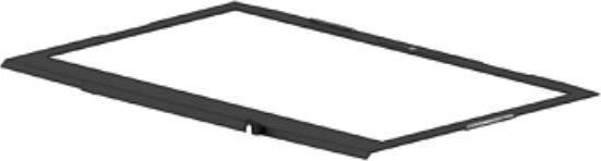 Immagine prodotto HP Cornice Lcd per Webcam Fhd Ir