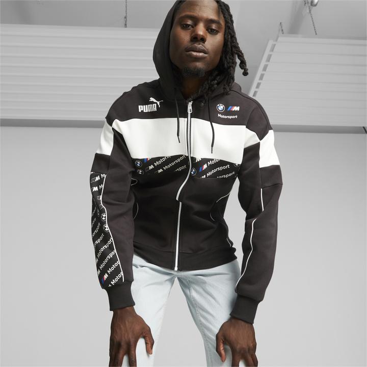 Produktbild Puma 212607 (XS)
